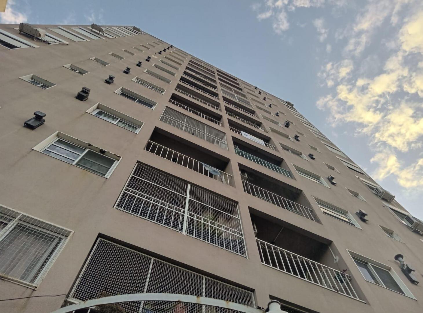 Foto de Departamento en Lomas de Zamora Oeste, imagen 2