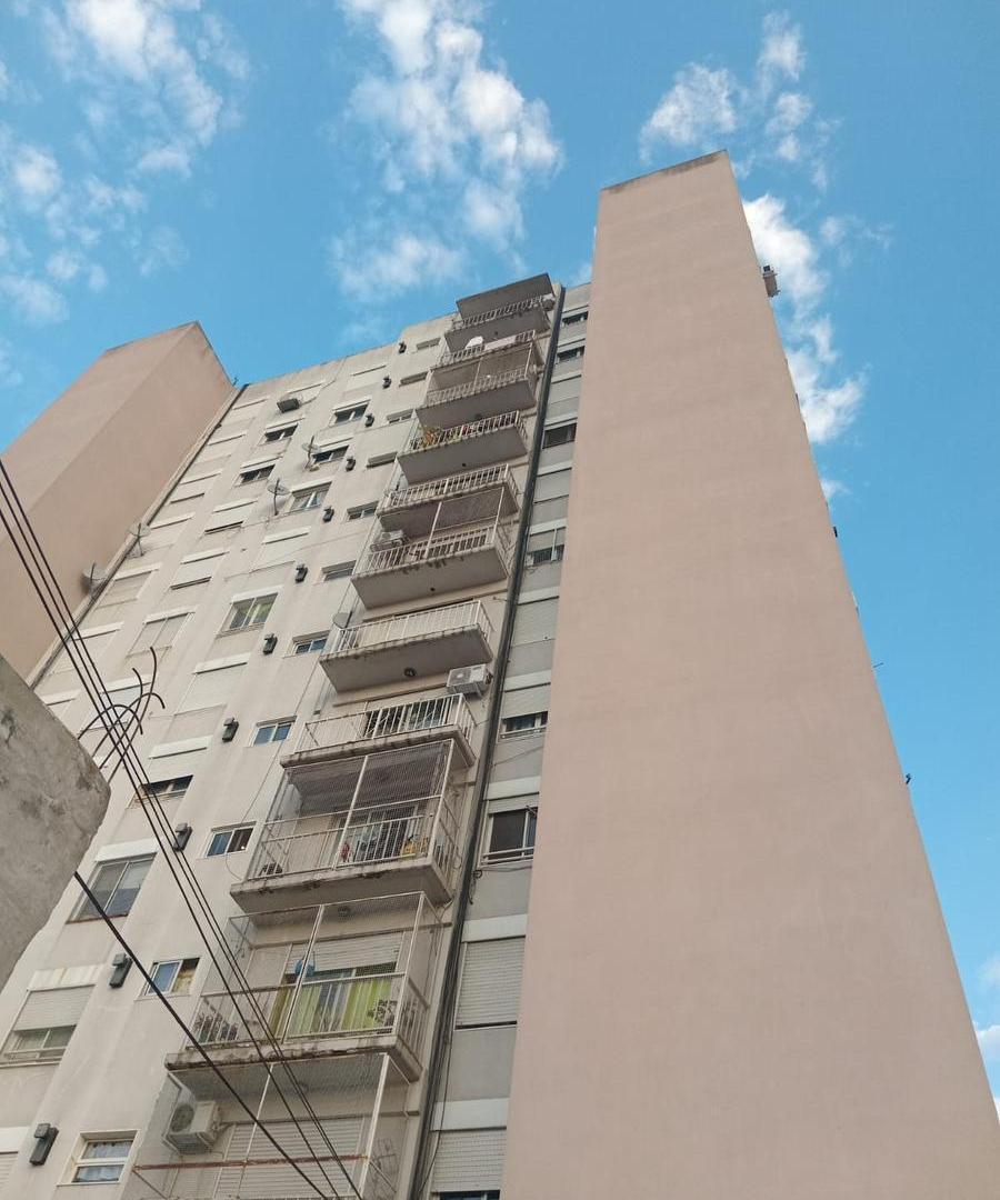 Foto de Departamento en Lomas de Zamora Oeste, imagen 1