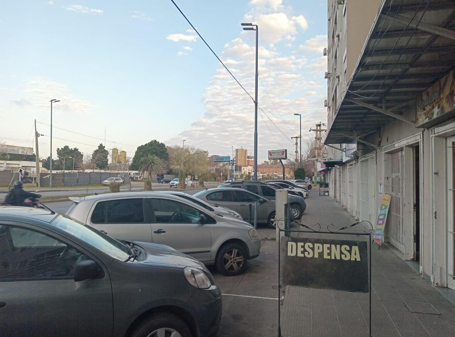 Foto de Departamento en Lomas de Zamora Oeste, imagen 4