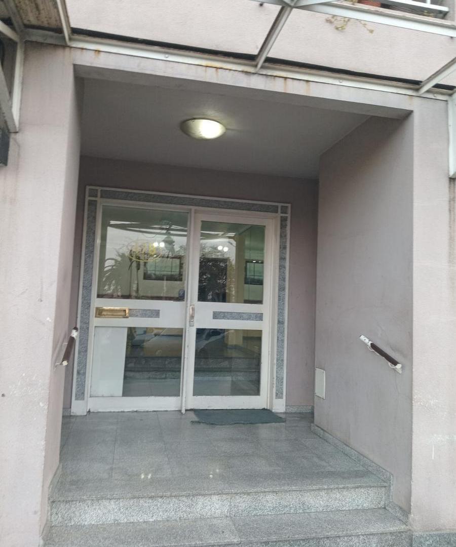 Foto de Departamento en Lomas de Zamora Oeste, imagen 3