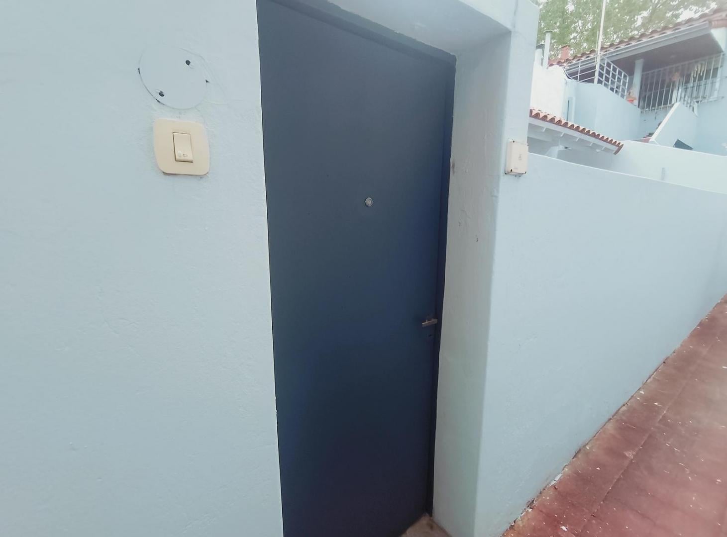 Foto de PH en Banfield Oeste, imagen 3