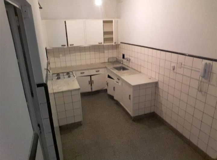Departamento - Olivos-Vias/Maipu 4