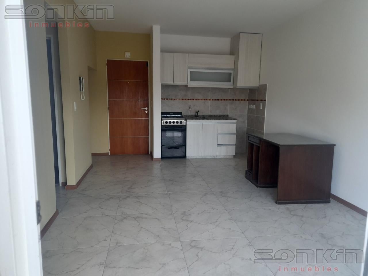 Foto de Departamento en Santos Lugares, imagen 3