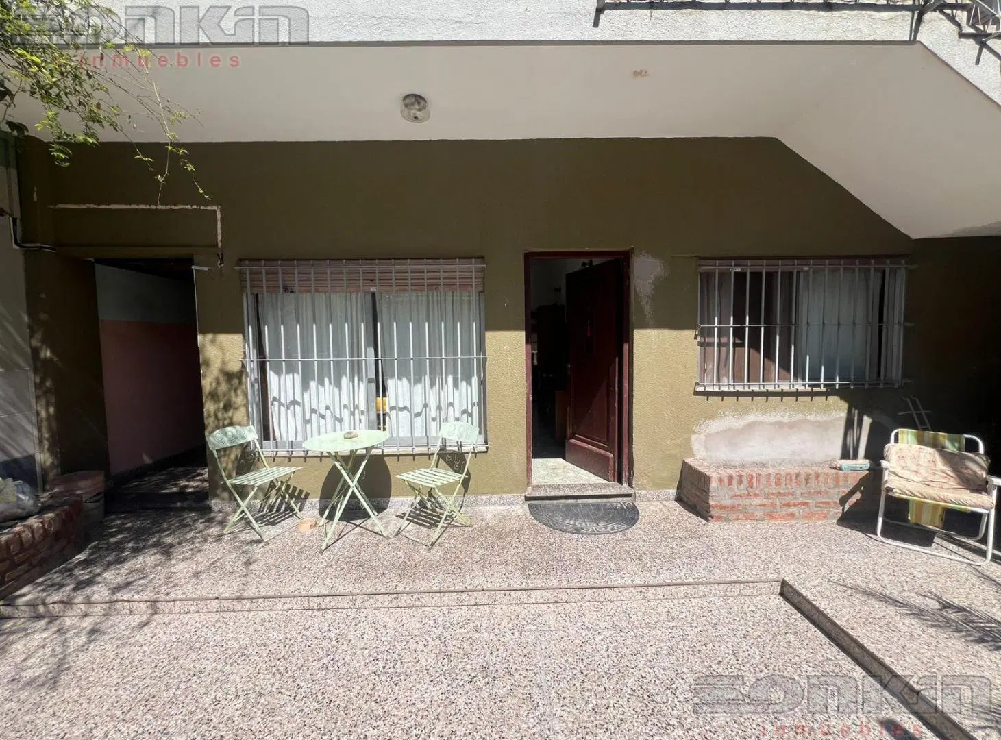 HERMOSO PH EN VENTA - ZONA FLORIDA - LAVALLE al 2300 2