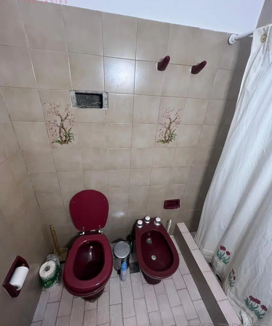 HERMOSO PH EN VENTA - ZONA FLORIDA - LAVALLE al 2300 1