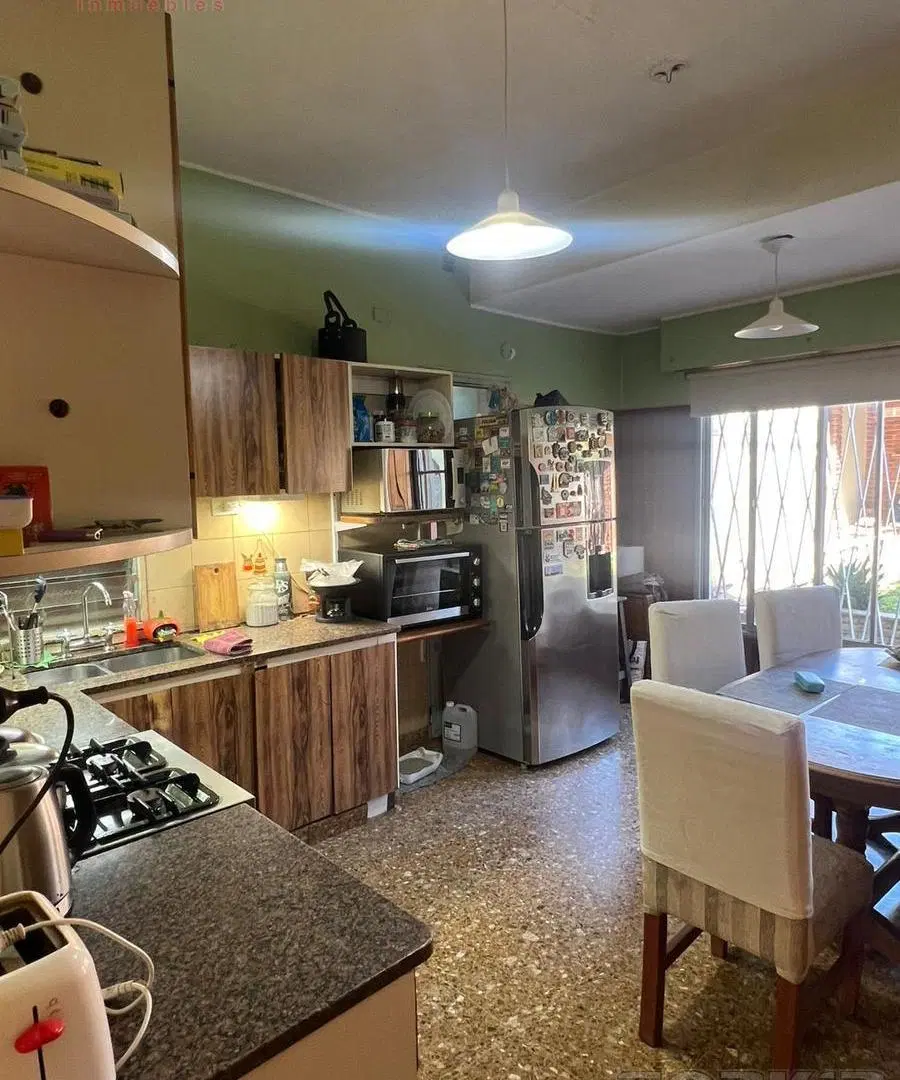 HERMOSO PH EN VENTA - ZONA FLORIDA - LAVALLE al 2300 3