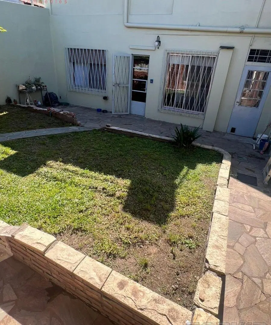 HERMOSO PH EN VENTA - ZONA FLORIDA - LAVALLE al 2300 4
