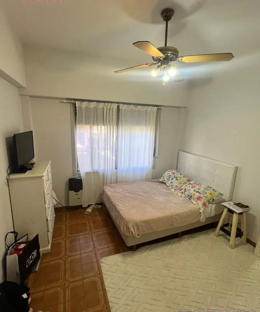HERMOSO PH EN VENTA - ZONA FLORIDA - LAVALLE al 2300 5