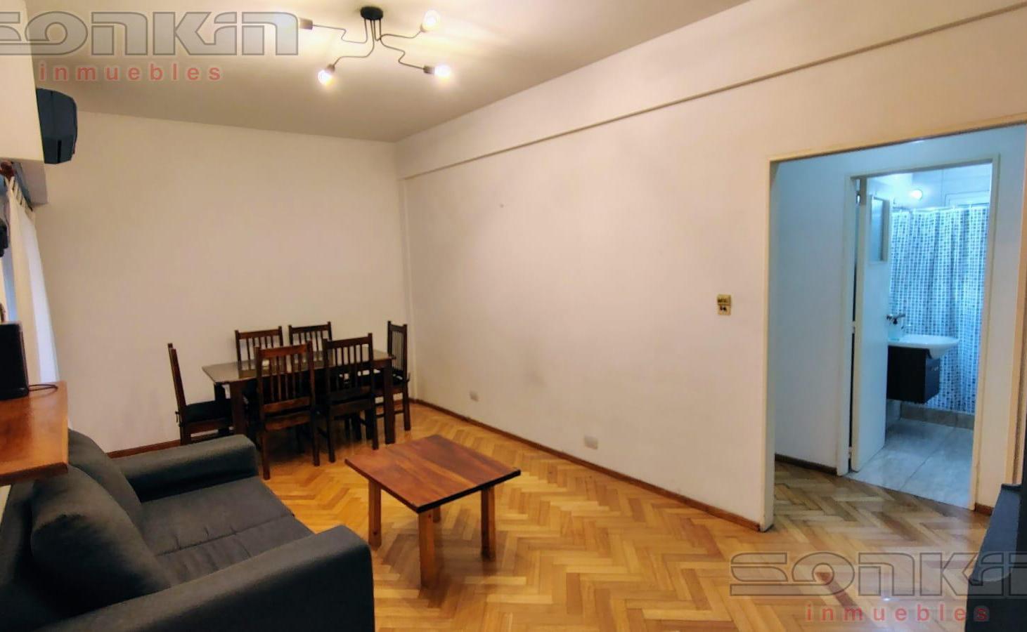 Foto de DEPARTAMENTO EN VENTA LAPRIDA 2800, imagen 4