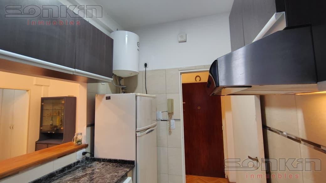 Foto de DEPARTAMENTO EN VENTA LAPRIDA 2800, imagen 5
