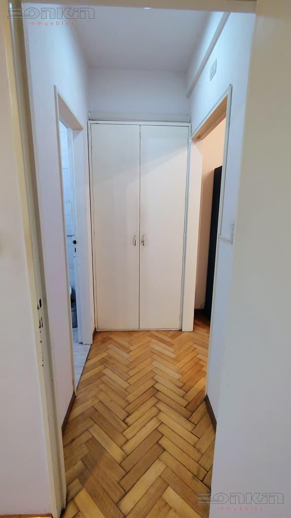 Foto de DEPARTAMENTO EN VENTA LAPRIDA 2800, imagen 3