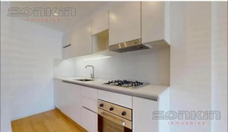 Foto de Departamento en Florida Oeste, imagen 4