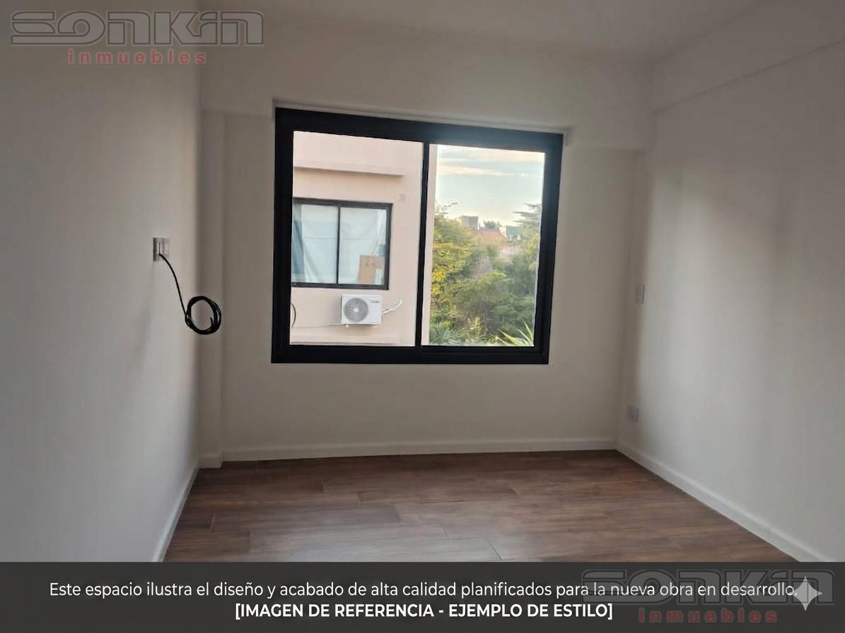 Foto de Departamento en Florida Oeste, imagen 2
