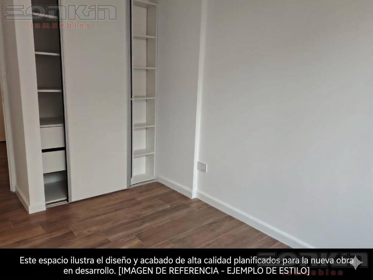 Foto de Departamento en Florida Oeste, imagen 3