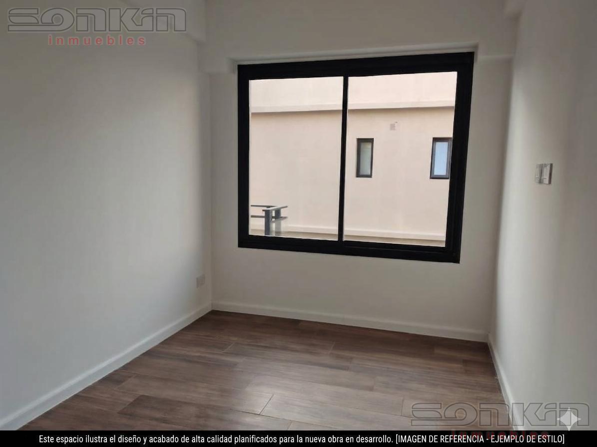 Foto de Departamento en Florida Oeste, imagen 5