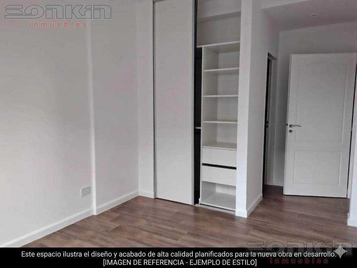 Foto de Departamento en Florida Oeste, imagen 4