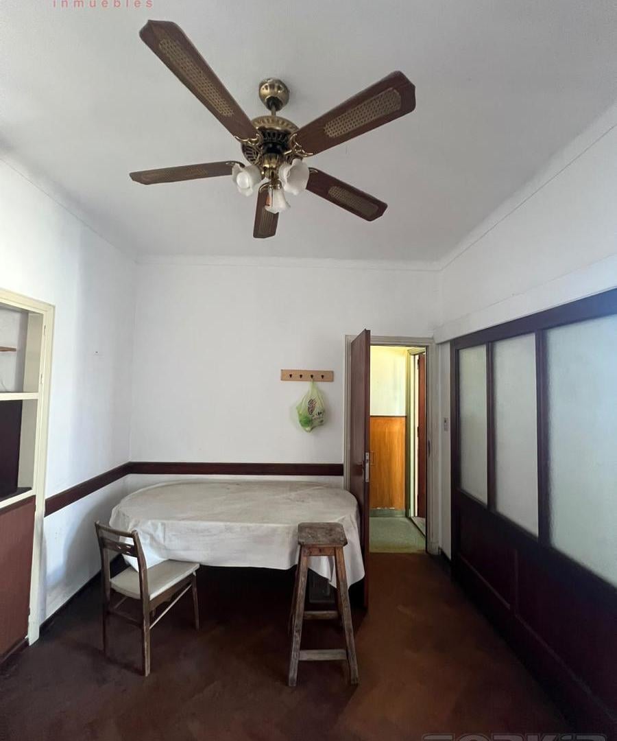 Foto de Departamento en venta en Olivos, imagen 5
