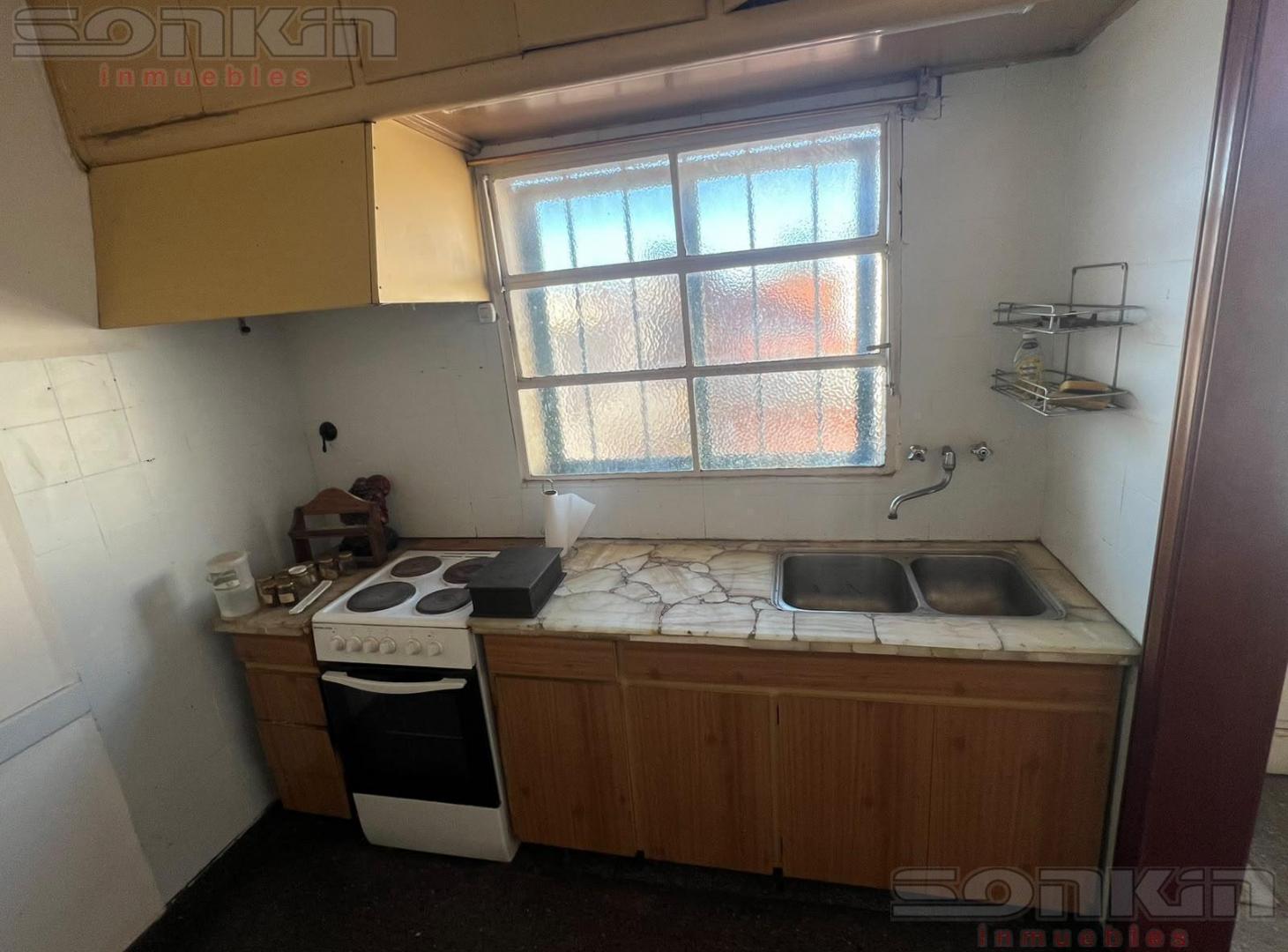 Foto de Departamento en venta en Olivos, imagen 3