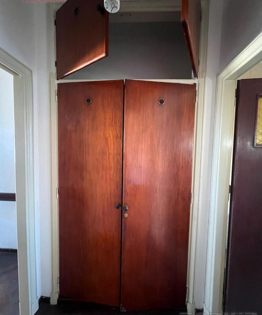 Foto de Departamento en venta en Olivos, imagen 4