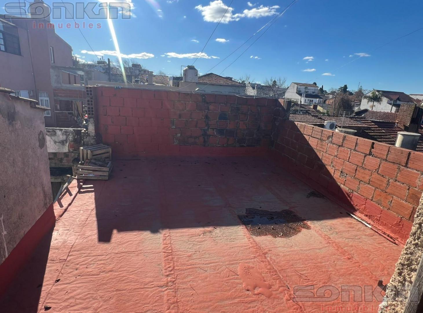 Foto de Departamento en venta en Olivos, imagen 2