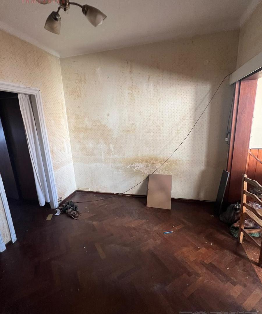 Foto de Departamento en Olivos, imagen 5