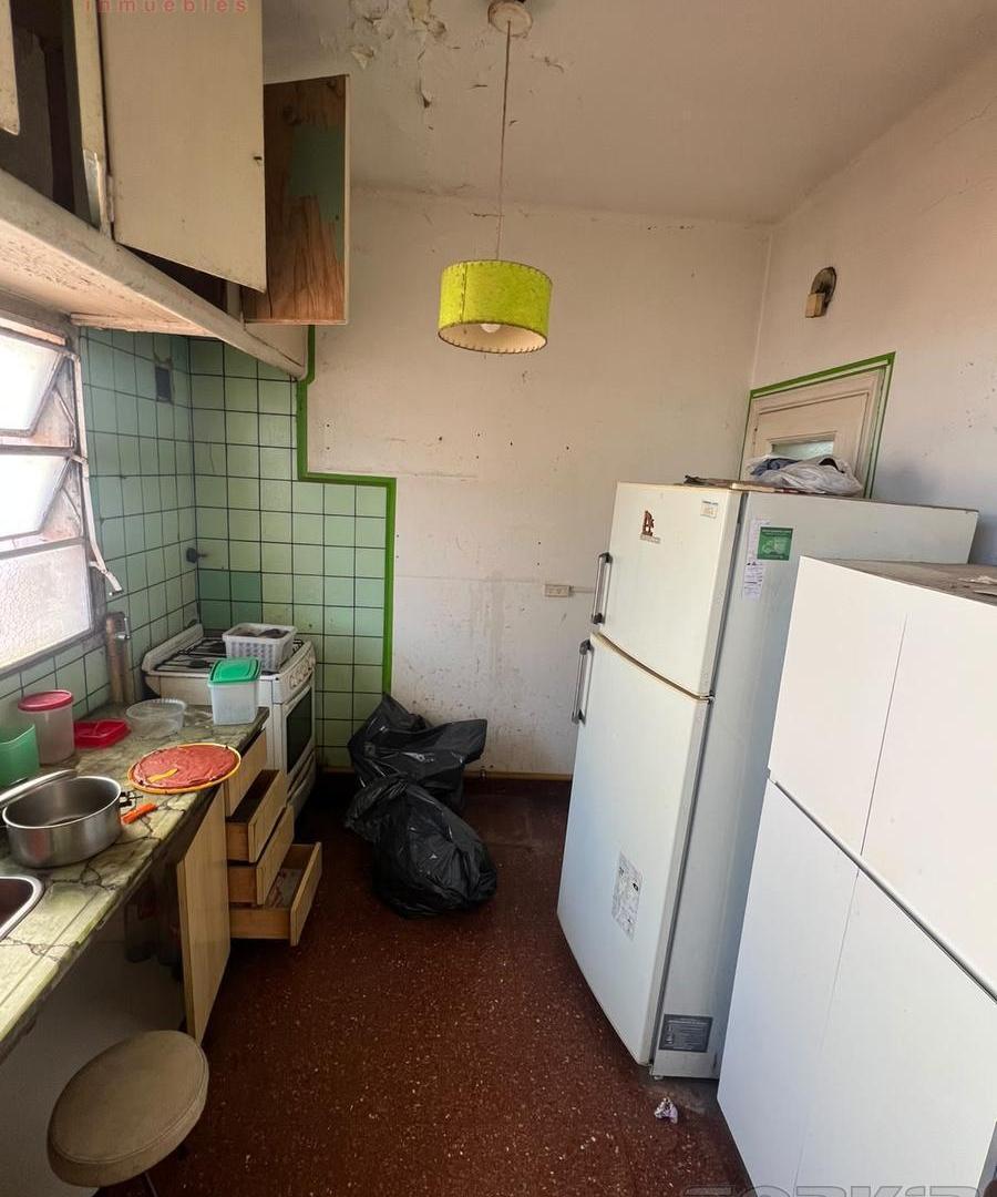 Foto de Departamento en Olivos, imagen 4