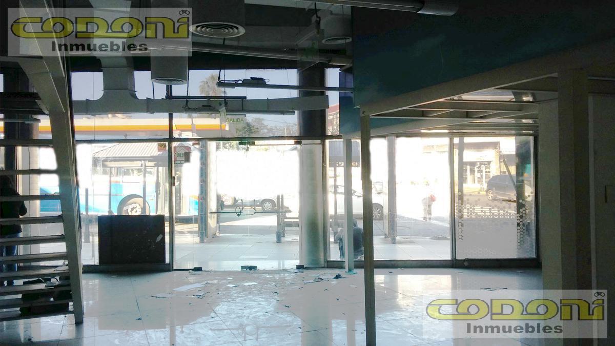 Foto de Local - Mart.-Vias/Santa Fe, imagen 1