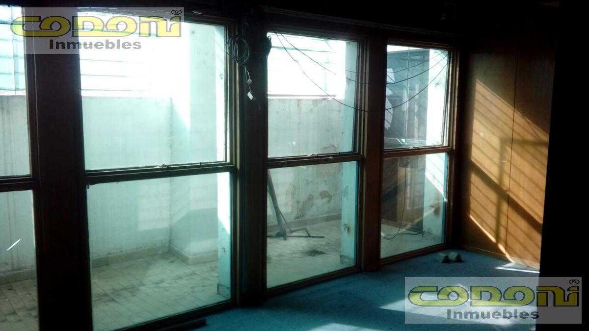 Foto de Local - Mart.-Vias/Santa Fe, imagen 5
