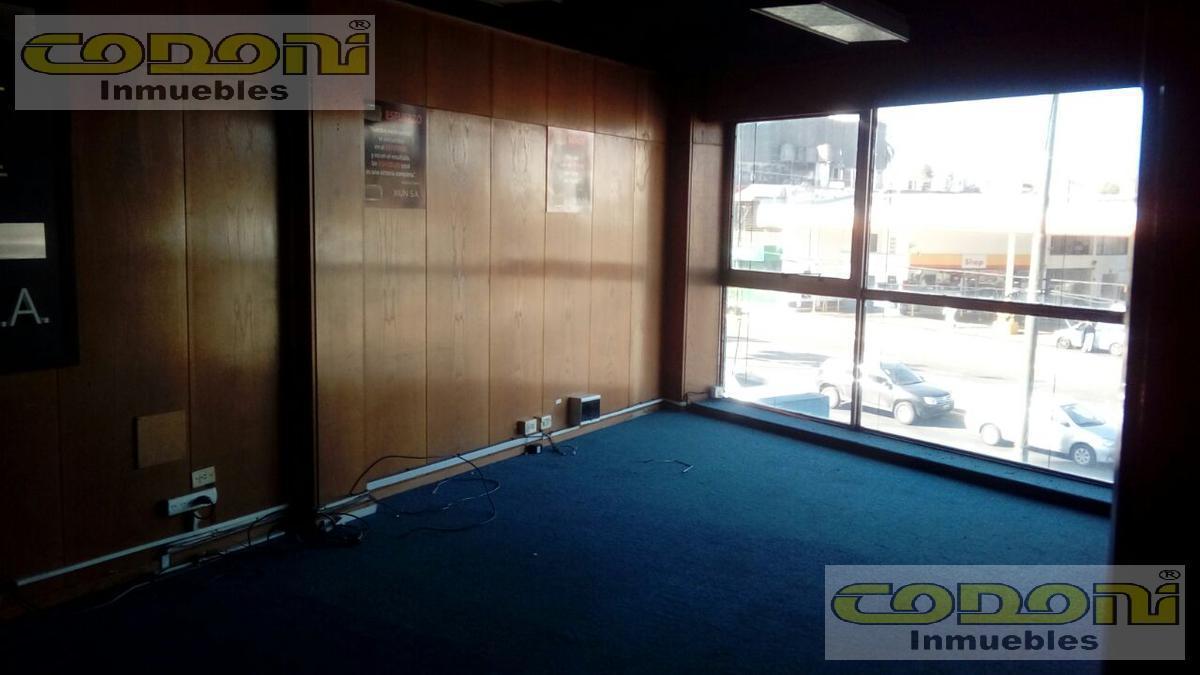 Foto de Local - Mart.-Vias/Santa Fe, imagen 2
