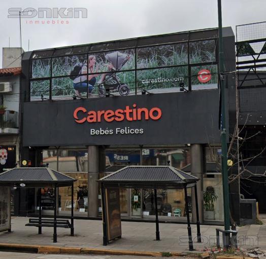 Foto de Local - Mart.-Vias/Santa Fe, imagen 3