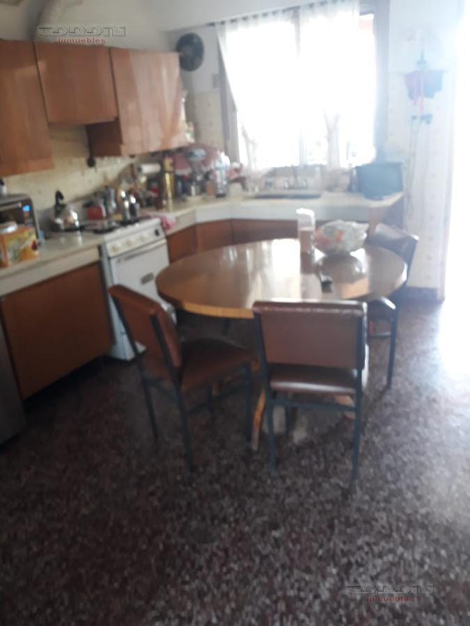 Foto de Galpón - Villa Martelli, imagen 2
