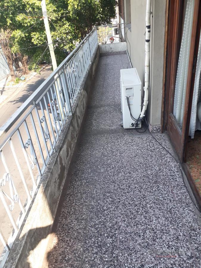 Foto de Galpón - Villa Martelli, imagen 3