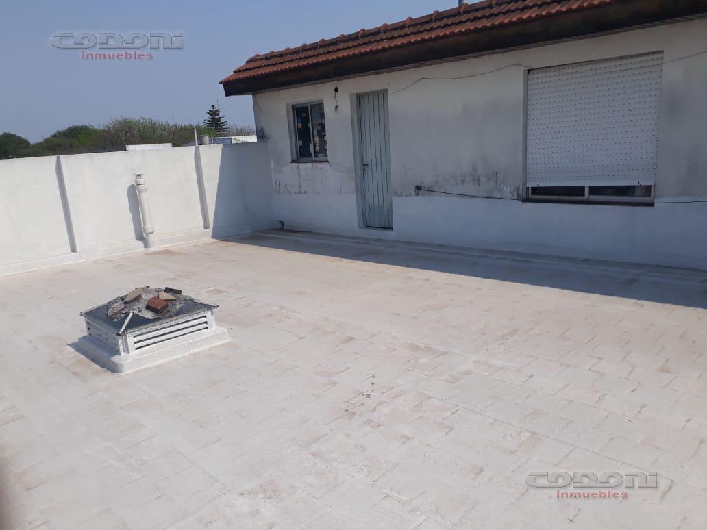 Foto de Galpón - Villa Martelli, imagen 5