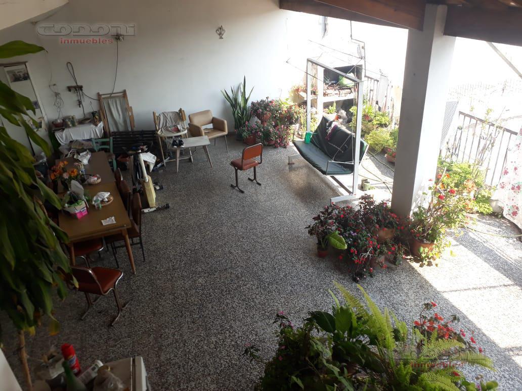 Foto de Galpón - Villa Martelli, imagen 1