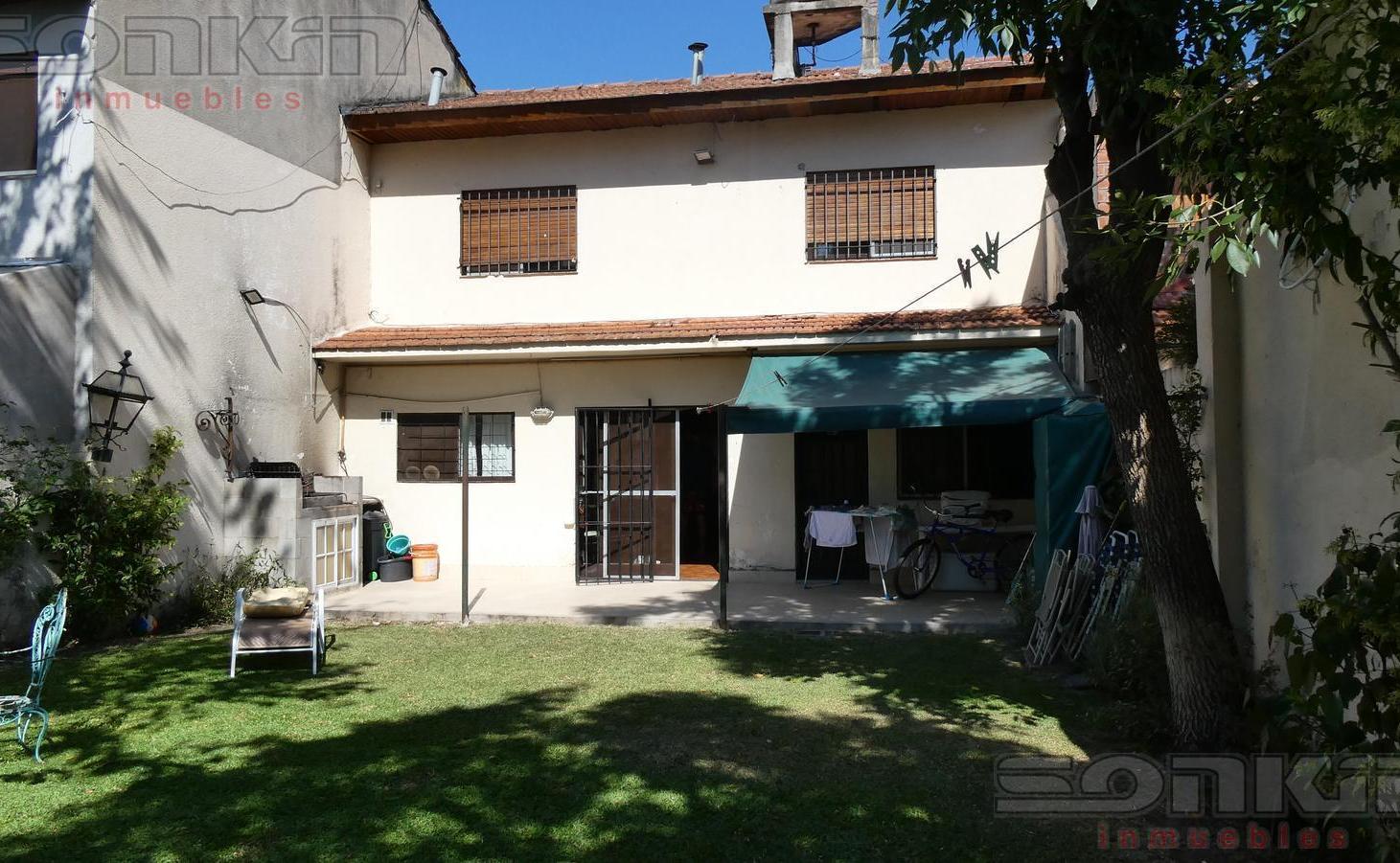 Foto de Casa - Mart.-Santa Fe/Fleming, imagen 2