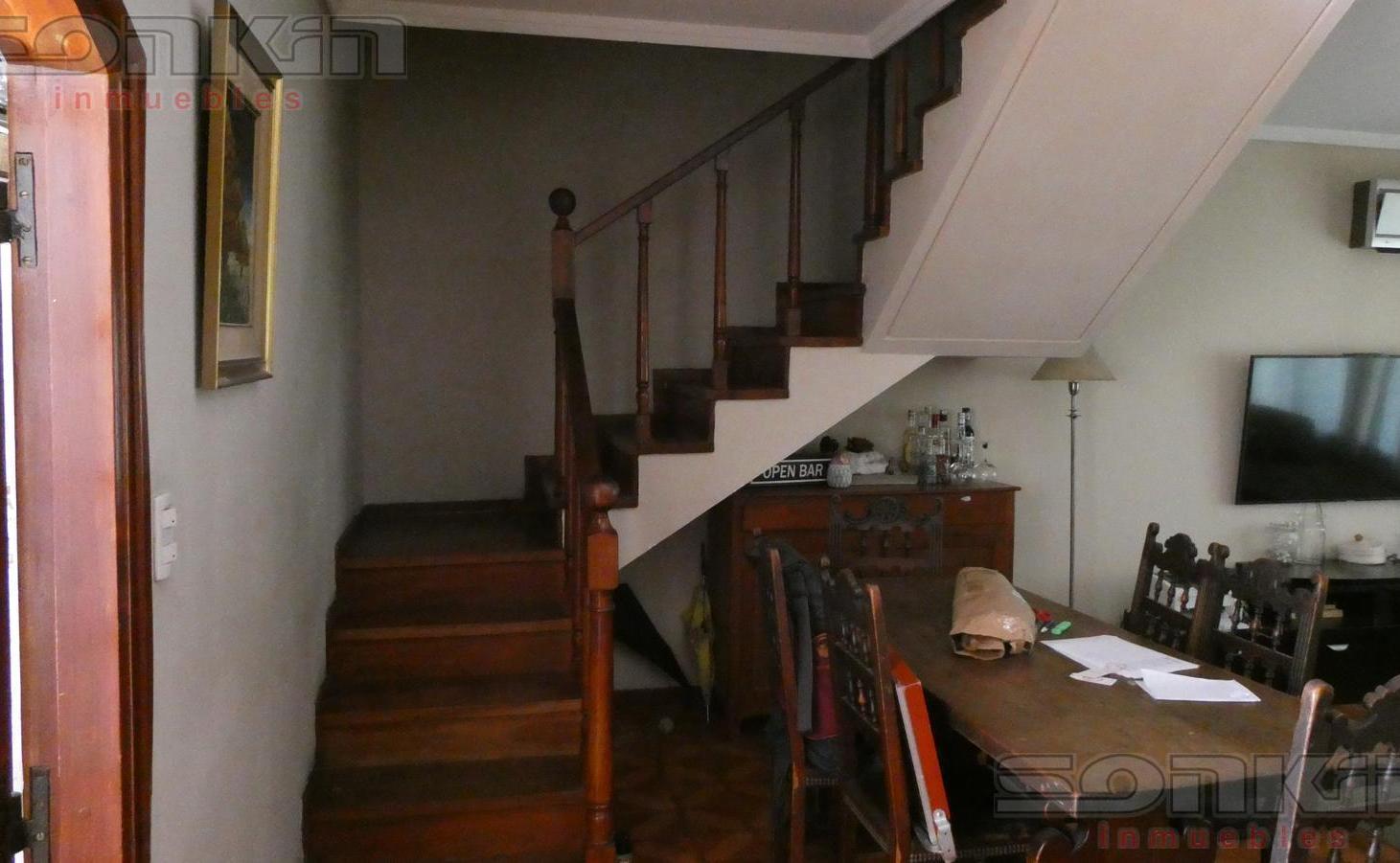 Foto de Casa - Mart.-Santa Fe/Fleming, imagen 1