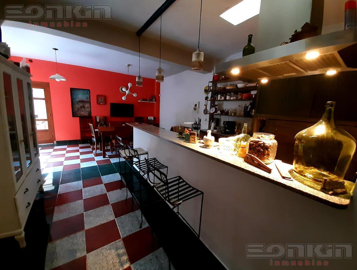 Foto de Casa - Florida, imagen 1