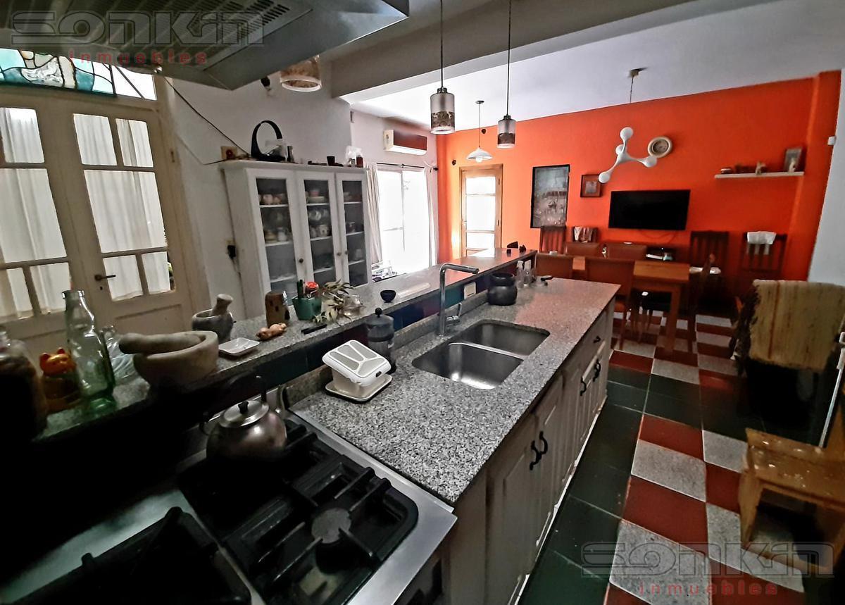 Foto de Casa - Florida, imagen 5