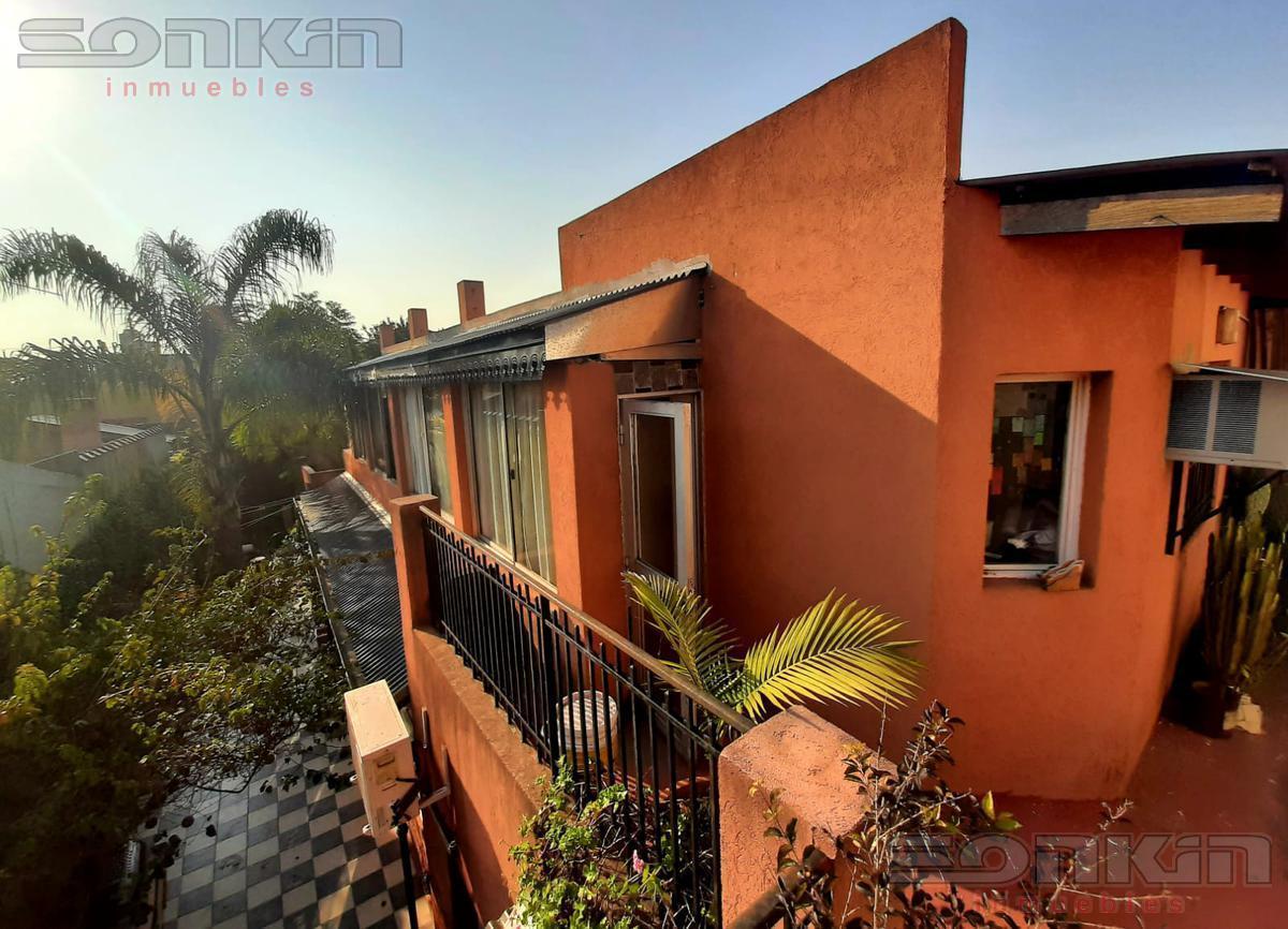 Foto de Casa - Florida, imagen 5