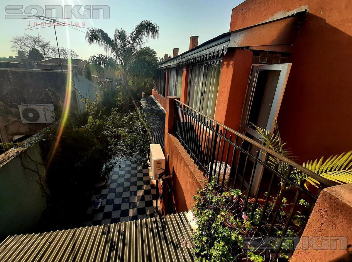 Foto de Casa - Florida, imagen 4