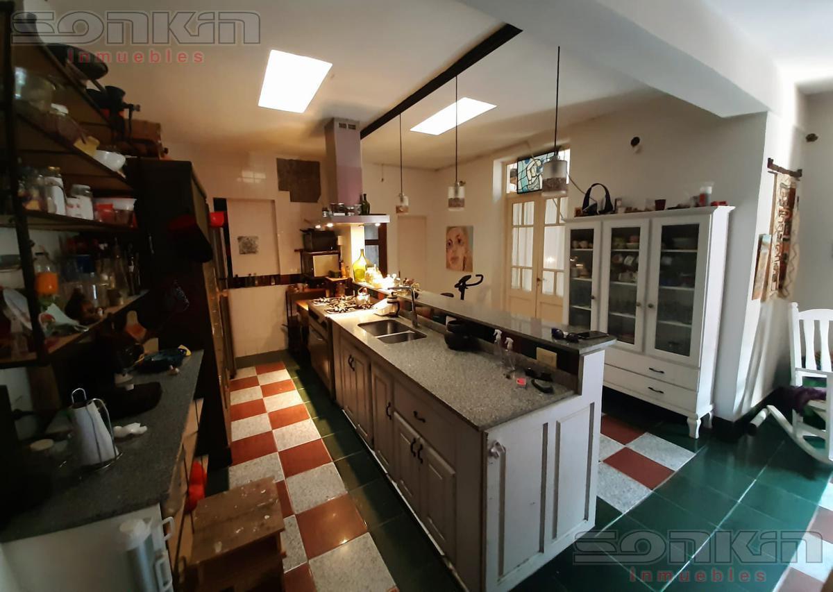 Foto de Casa - Florida, imagen 1