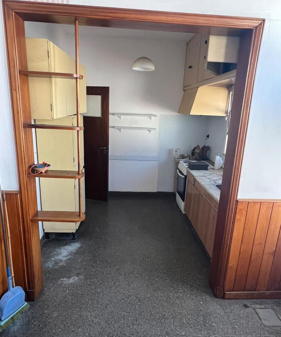 Foto de Departamento en venta en Olivos, imagen 2