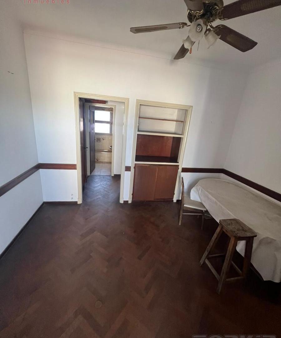 Foto de Departamento en venta en Olivos, imagen 4