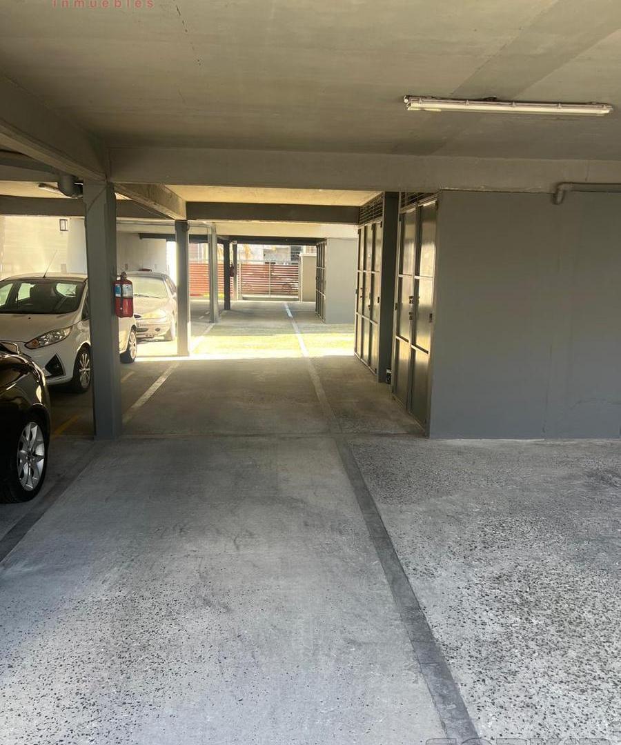 Foto de Cochera en venta - zona munro - a 2 cuadras del centro comercial., imagen 4