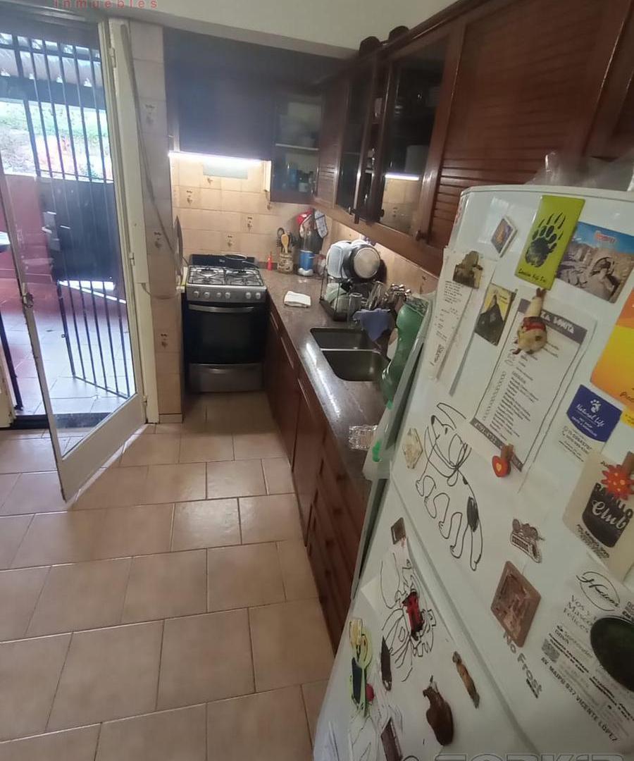 Foto de Casa en ALQUILER JUAN DE GARAY - ZONA OLIVOS, imagen 1