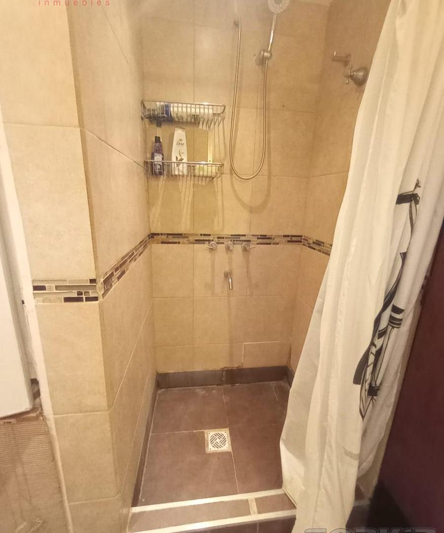 Foto de Casa en ALQUILER JUAN DE GARAY - ZONA OLIVOS, imagen 4