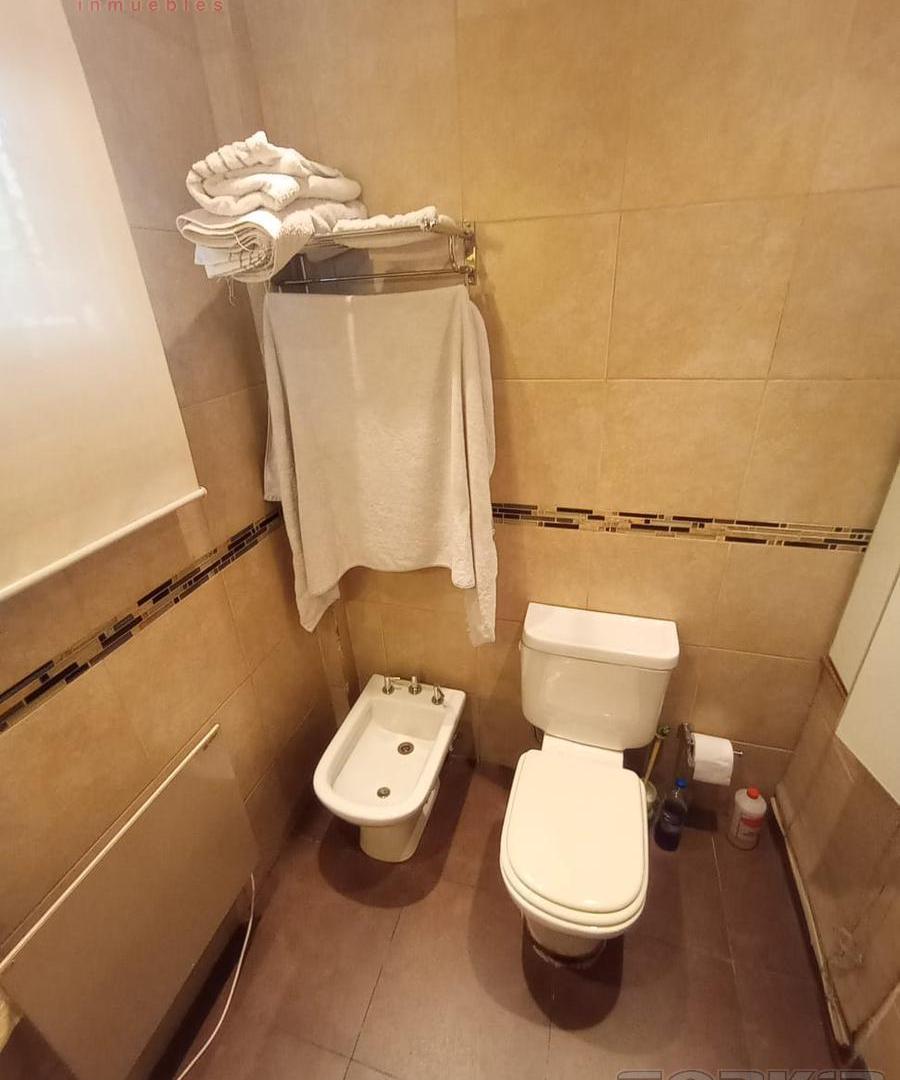 Foto de Casa en ALQUILER JUAN DE GARAY - ZONA OLIVOS, imagen 2