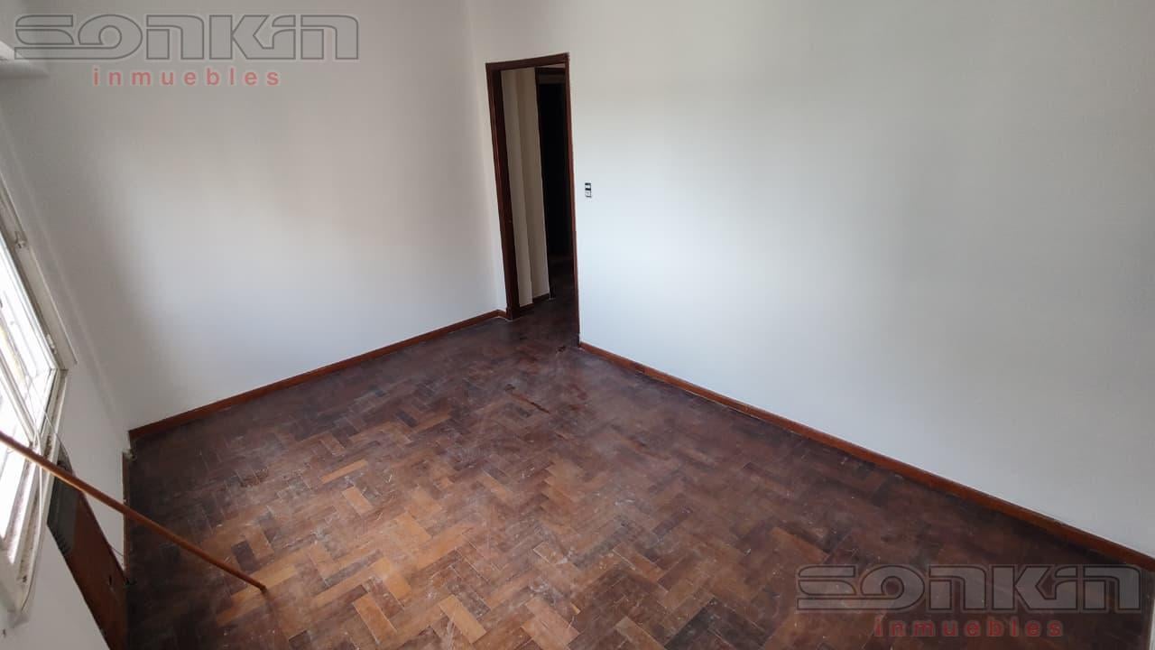 Foto de Departamento en Olivos-Vias/Maipu, imagen 1