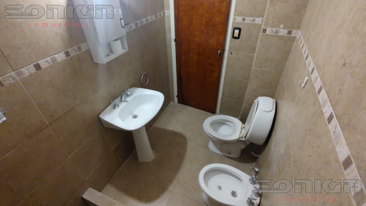 Foto de Departamento en Olivos-Vias/Maipu, imagen 5