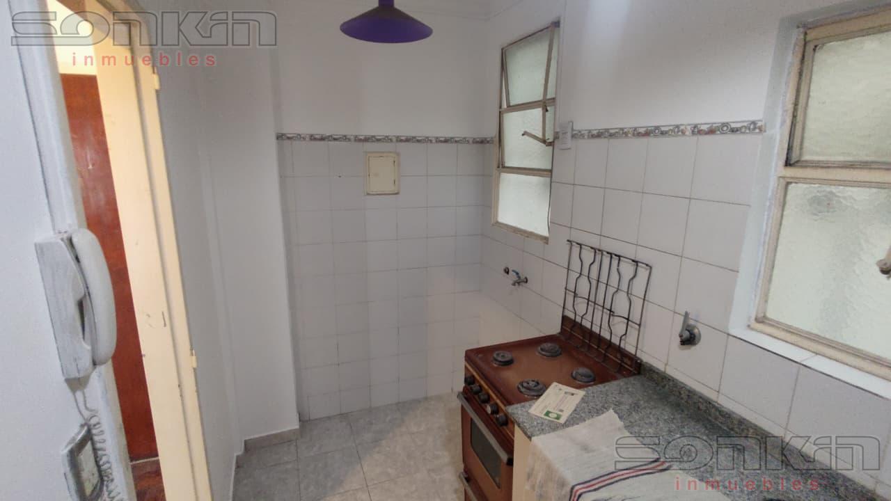 Foto de Departamento en Olivos-Vias/Maipu, imagen 3